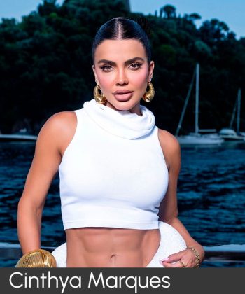 Cinthya c Marques Cimed