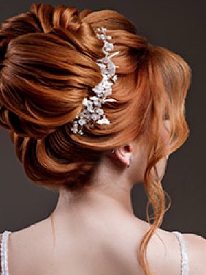 Penteado Com técnicas Russa feito Por mim Aline Cristina Hairstylist