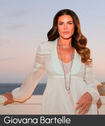 Giovana Bartelle